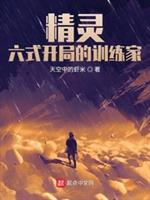 ���飺��ʽ���ֵ�ѵ����