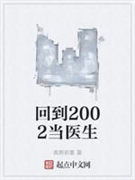 �ص�2002��ҽ��