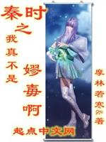 ��ʱ֮���治�ǋ�����