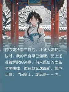 ���乬�������ջ��ϸ�ʬ��Ц������������