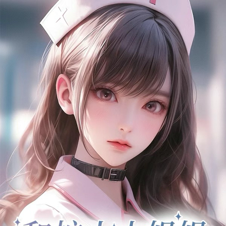 �ͻ�ʿС���ͬ�ӵ�����