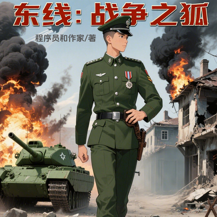 大兵团作战?我开了地图挂!