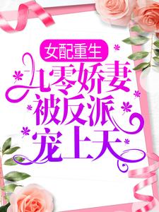 Ů�����������㽿�ޱ����ɳ�����