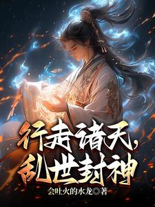 �������죬��������