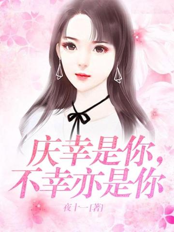 �������㲻��������