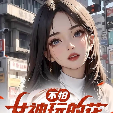 ����ƷŮ��������������