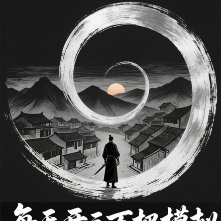 每天开三万把模拟,你养生呢?