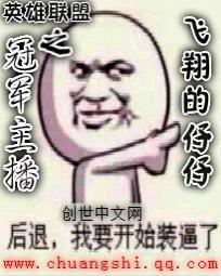 Ӣ������֮�ھ�����