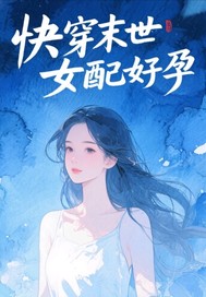 �촩ĩ��Ů�����