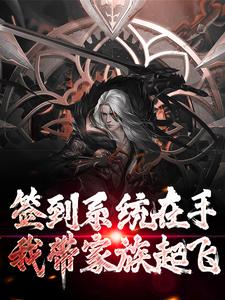 ǩ��ϵͳ���֣��Ҵ��������