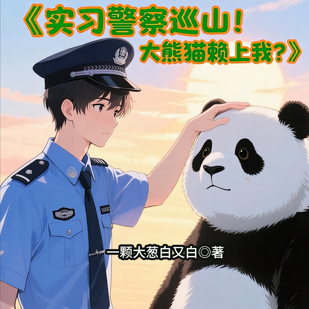 Ѳɽפ��̫���壿��è����˯��Ժ