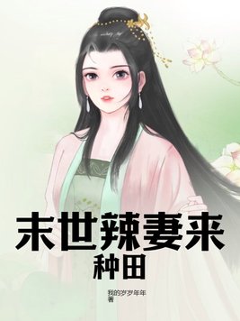 ĩ������������