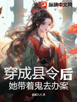 ��������������Ź�ȥ�참