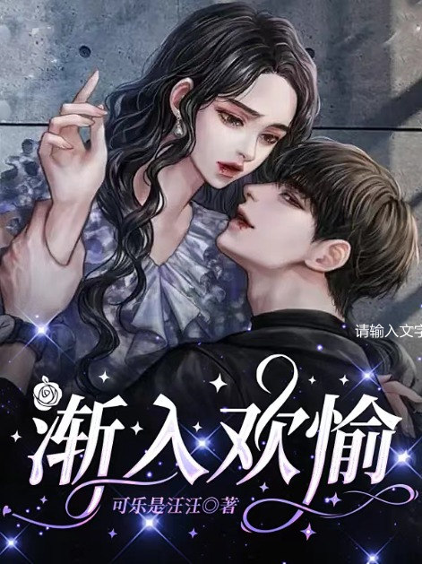 ���뻶��