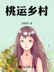 �޵����޸���