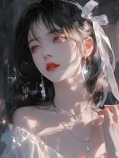 �����Բ