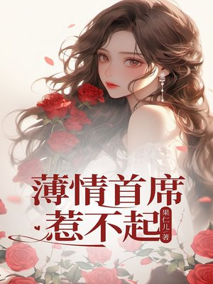 ������ϯ�ǲ���
