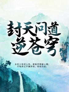 �����ʵ�����