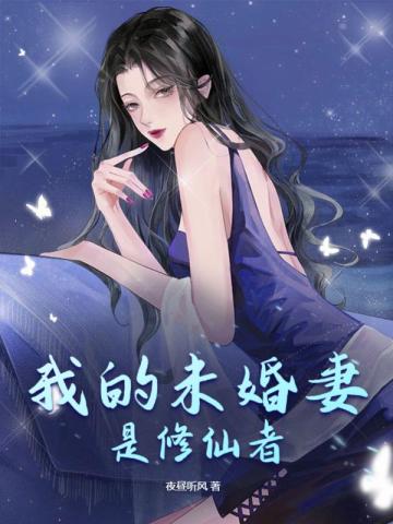 �ҵ�δ������������