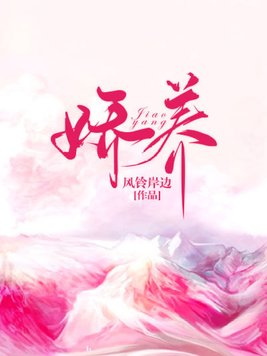 ����