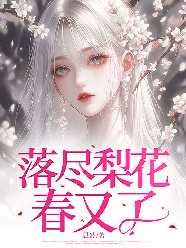 �価�滨������