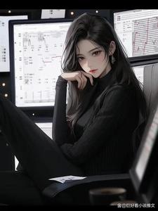 高考后妹妹收到LV包包,我收到了丢失的准考证