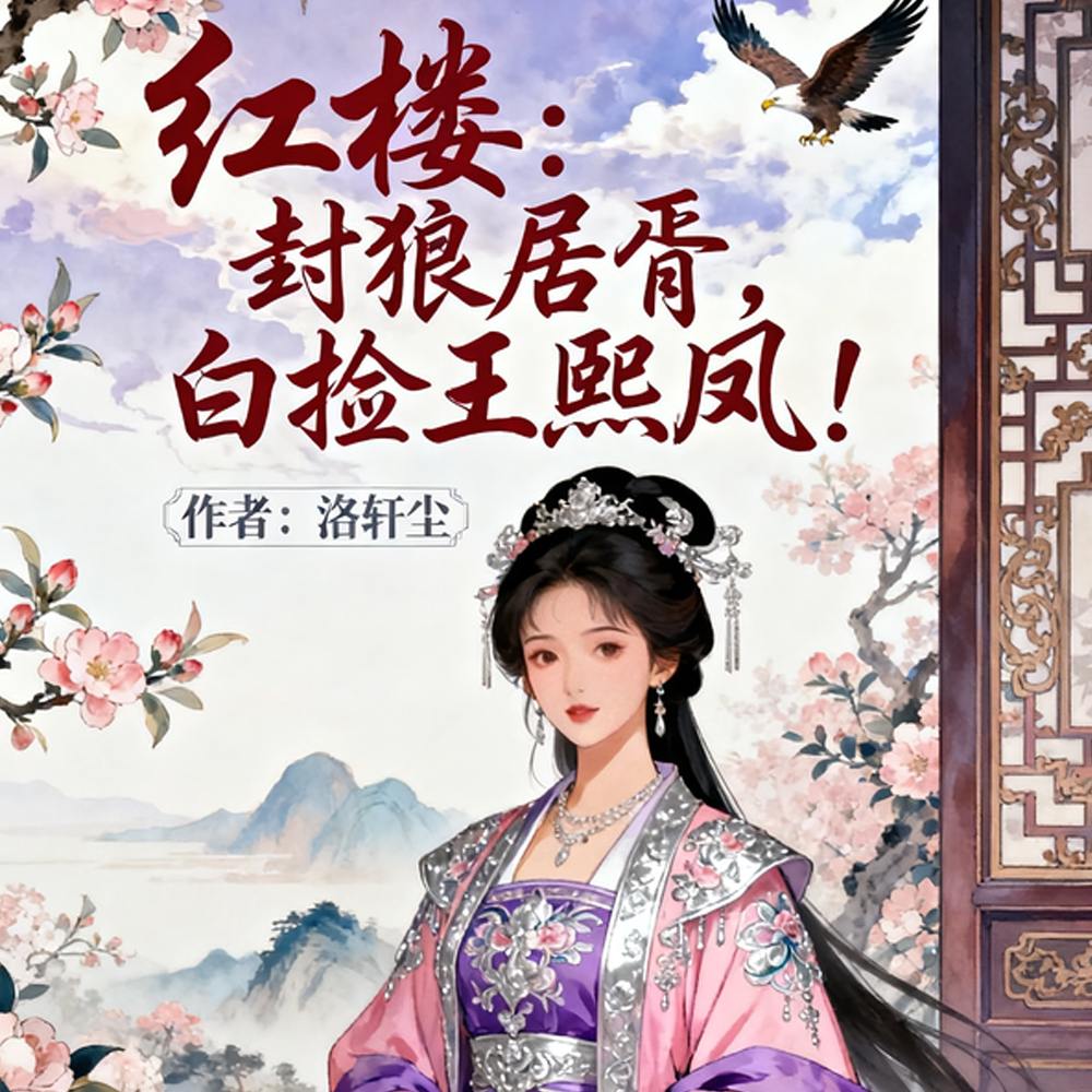 ��¥�����Ǿ��㣬�׼������