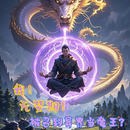 �ң�ԪӤ�ڣ����ٵ���統ħ����