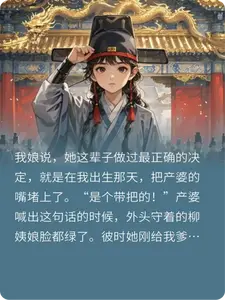 �ҵ�������������棬����ɴñժ��ͷ��ɢ��