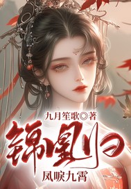 ���˹飺��া���