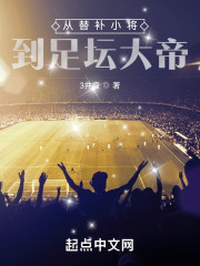 ���油С������̳���
