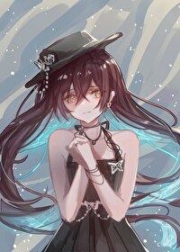 ����ʧ�䵫��Ů������[�촩]