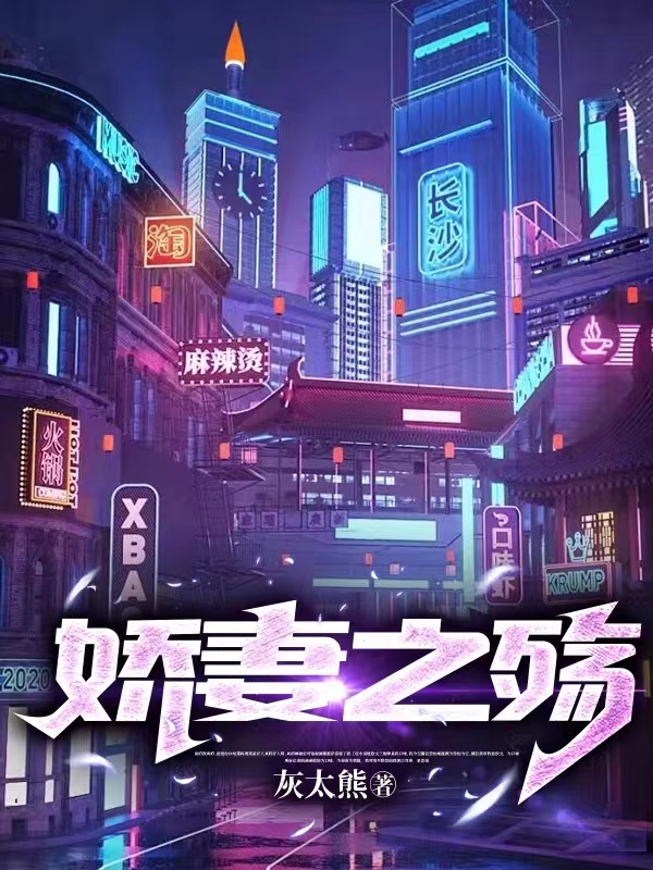����֮��