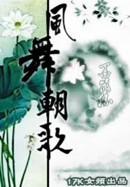 ���賯��