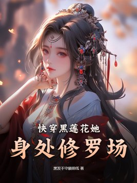 �촩���������������޳�