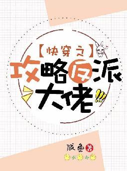�촩֮���Է��ɴ���