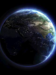 һ�������