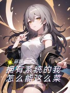 ������ӵ��ϵͳ������ô����ô��