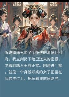 ������Ҳ��µ�Ҫ��������λ�������ǵ���̫����
