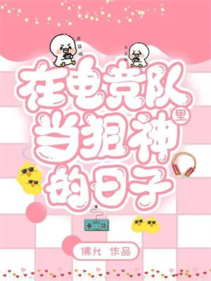 �ڵ羺���ﵱ���������