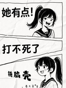 ���Կǣ����е�����ˣ�