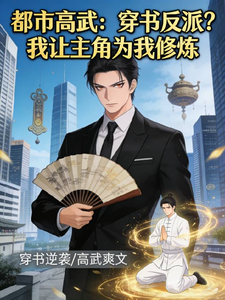���鷴�ɣ���������Ϊ��������