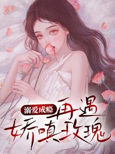 �簮��񫣺��������õ��