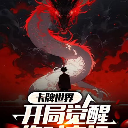 �����ںϣ�����һ�Żƽ�ʿ�俨��