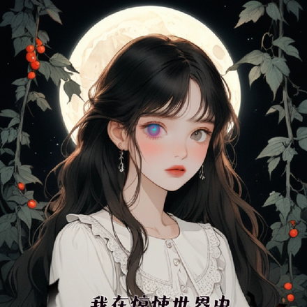 ��㤣���֦����