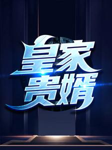 �ʼҹ���