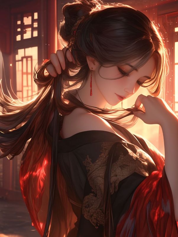 �滨����麮��