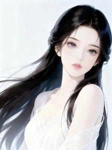 说我高考作弊,可我是巡考老师啊