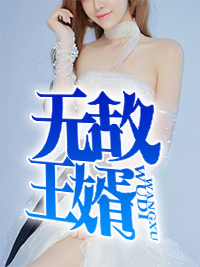 �޵�����