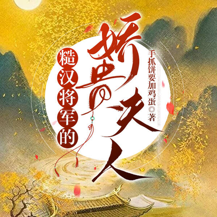 ���紵�����Źأ�
